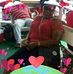 Laverne Evans - Facebook
