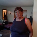 Laverne Evans - @laverne.evans.79 - Instagram