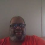 Laverne Evans - @laverneevans601 - Instagram