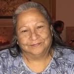 Laverne Evans - @laverneevans68 - Instagram