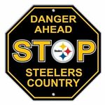 LaVerne Evans - @steeler68_ - Instagram