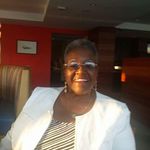 LaVerne Evans-Andrews - @laverne19gmailcom - Instagram