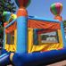 Laverne Evans BounceTfun - Facebook