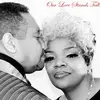 Laverne Evans Jackson - @laverne.evans.jac - TikTok