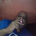 @laverneevans234 - Instagram