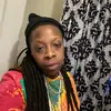 laverneevans - @laverneevans - TikTok