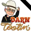 LilJimmy44 - @laverneevans5 - TikTok
