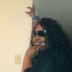 laverne - @laverneferrell13 - Instagram
