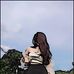 Laverne Farrell - Facebook