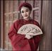 Laverne Farrell - Facebook