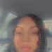 Laverne Ferrell - Facebook