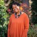 LaVerne Ferrell - Facebook