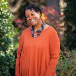 LaVerne Ferrell - @laverneferrell3 - Instagram