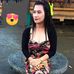 Kiarrie Laverne - Facebook