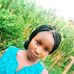 Lavee Kirwa - Facebook
