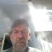 Lavern Corry - Facebook