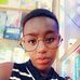 Lavine Keru - Facebook