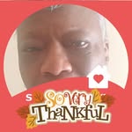 Laverne Goode - @laverne_goode01 - Instagram