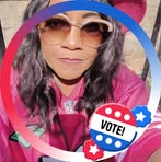 Laverne Goode - Facebook