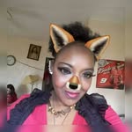 Laverne Goode - @laverne.goode - Instagram