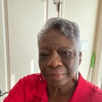Laverne Goode - Facebook
