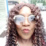 Laverne Goode - @ms.goode69 - Instagram