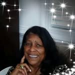 LaVerne Goode - @laverne_goode9 - Instagram