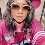 Laverne Goode - @lavernegoode8 - Instagram
