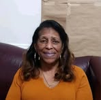 LaVerne Goode - Facebook