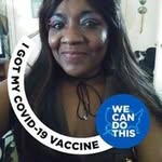 Laverne Goode - @lavernegoode4 - Instagram