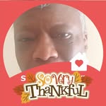 Laverne Goode - @laverne.goode1 - Instagram