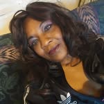 Laverne Goode - @msgoode69 - Instagram