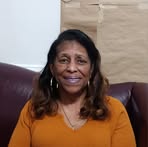 LaVerne Goode - Facebook