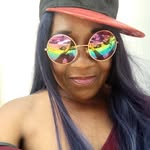 Laverne Goode - @laverne.goode.3 - Instagram