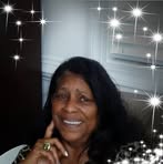 LaVerne Goode - Facebook