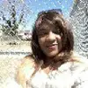 Laverne Goode - @lavernegoode - TikTok