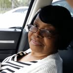 Laverne Gooden - Facebook