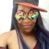 lavernegoode6 - @lavernegoode6 - TikTok
