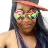 lavernegoode959 - @lavernegoode959 - TikTok