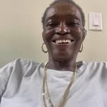 Dawn Gordon - @lavernegordon51 - Instagram