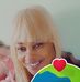 Lavern Gordon - Facebook