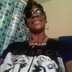 Lavern Gordon - @gordonlaverne604 - Instagram