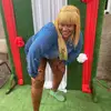 Lavern Gordon - @laverngordon1 - TikTok
