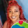 Lavern Gordon - @lavern.gordon - TikTok