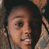 Laverne Gordon722 - @lavernegordon - TikTok