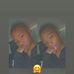 Laverne Gordon - Facebook