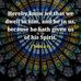 Laverne Gordon - Facebook