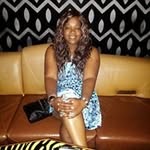 Laverne Gordon - @laverne.gordon.18 - Instagram