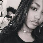 laverne gordon - @dvpe_vibez - Instagram