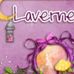 Laverne Gordon - Facebook